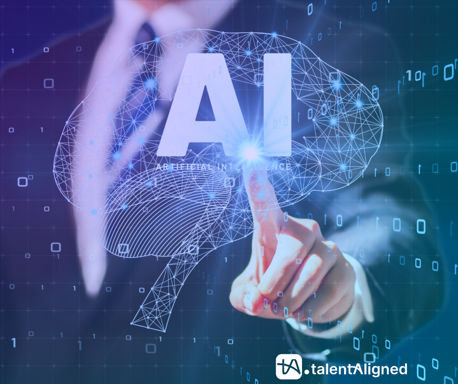 AI Uncertainty and Hiring Confidence - Why Australian Businesses Are Hesitant