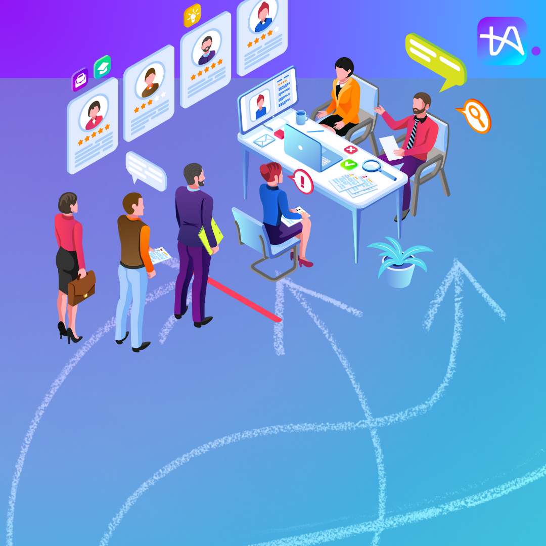 The 7 Hard Truths About IT Hiring in 2025
