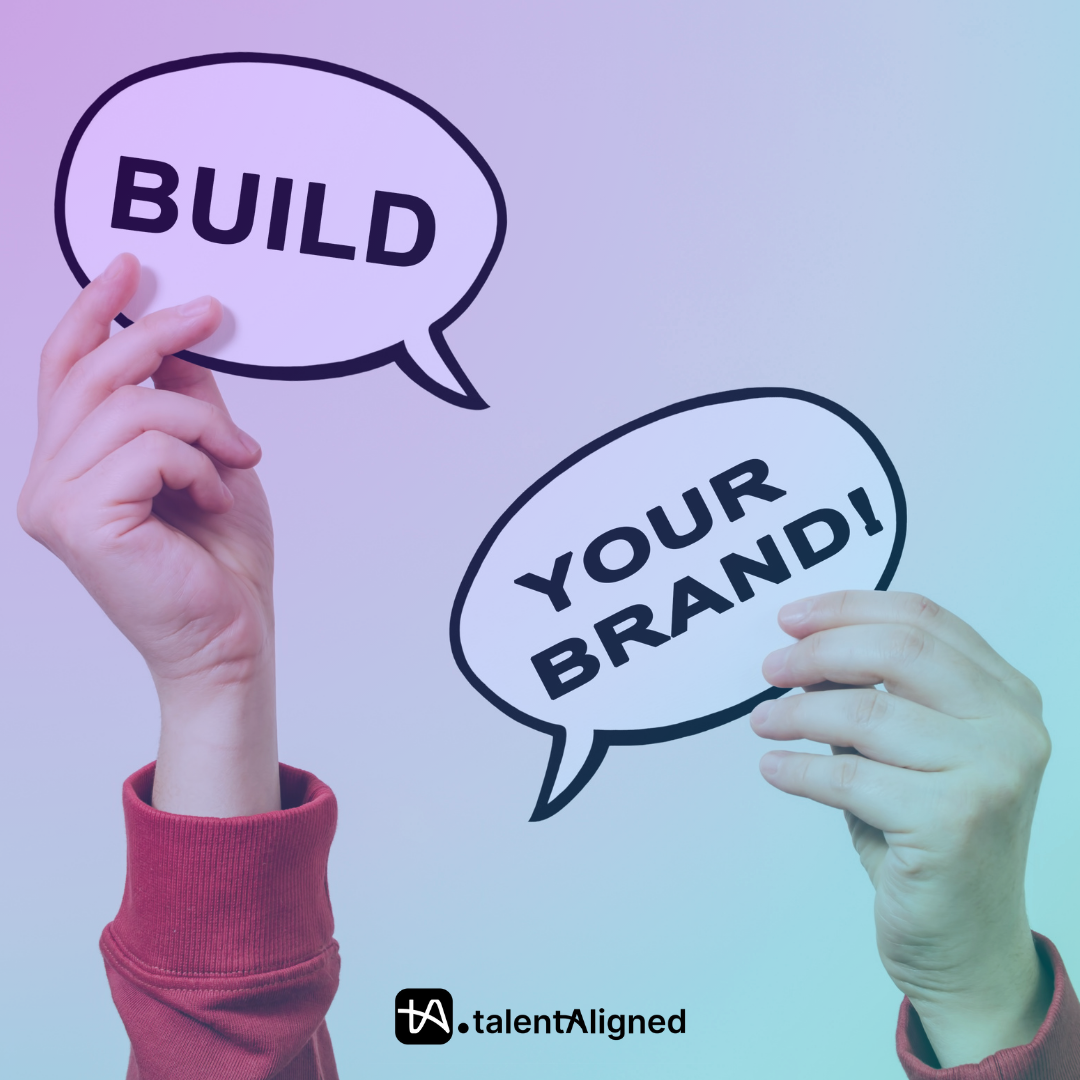 The Role of Employer Branding in Attracting Top Tech Talent