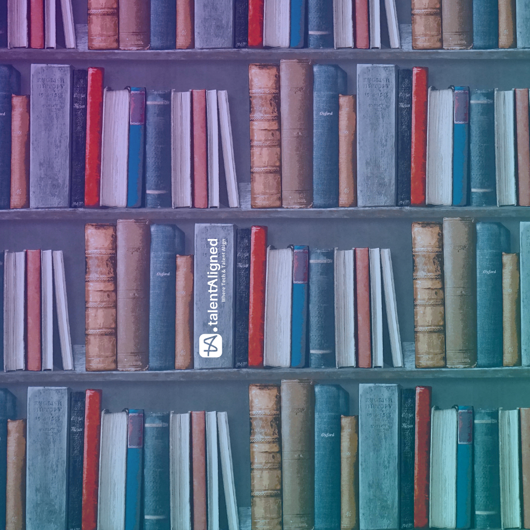 Creating a Culture of Continuous Learning and Innovation