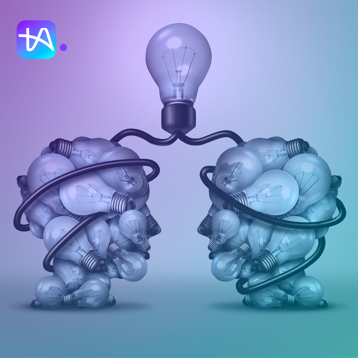 The Hiring Power Combo: Internal TA Plus Specialist Agencies