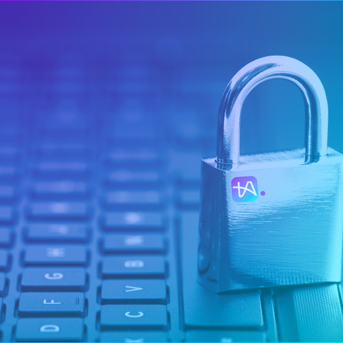 Top IT Contracting Trends in Australia 2025