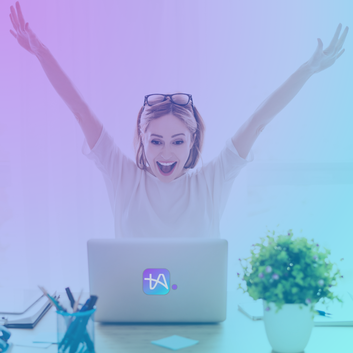 Standing Out in a Competitive Job Market