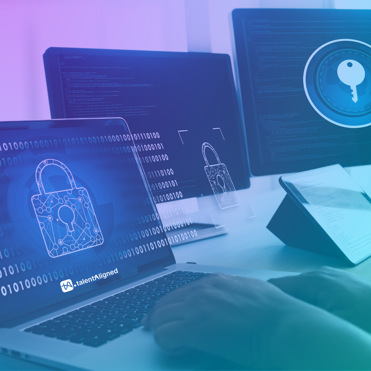 The Growth of IT Security and Risk Teams