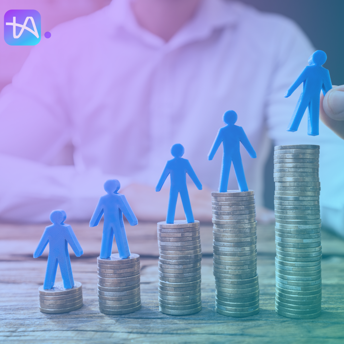 Recent Changes in IT Salaries and Contract Rates