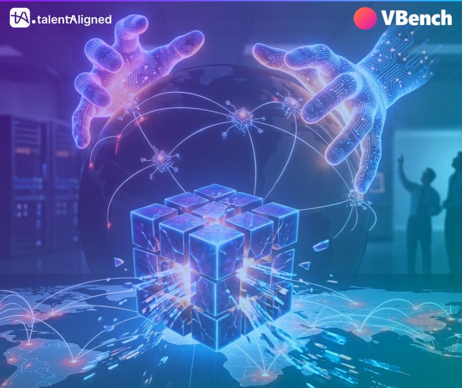 AI just hacked a company on its own and we should be worried..