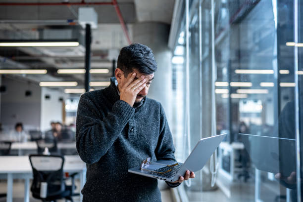 You Spend $1,000 on a Job Ad, Wait 3 Weeks, and Get Zero Quality Applicants. Ever Wonder Why?