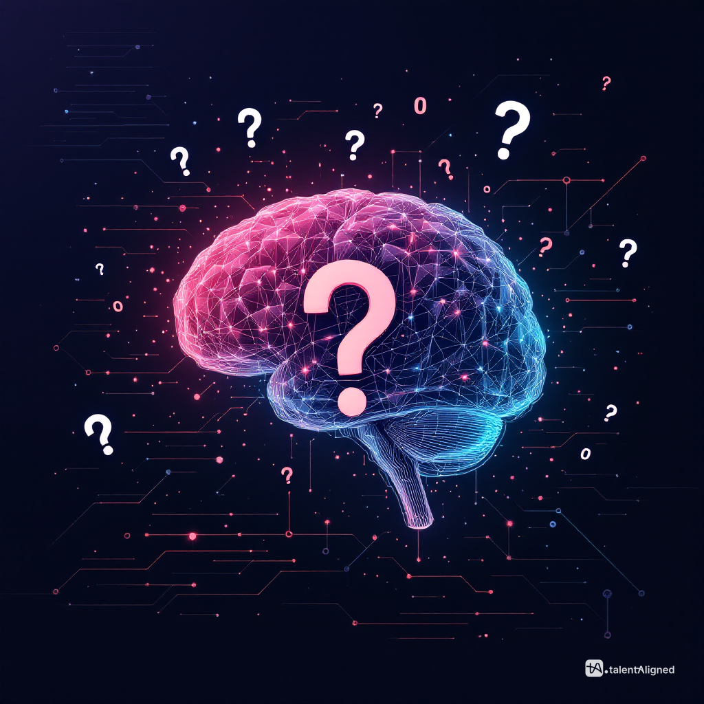 AI and Your Career: What We're Actually Seeing on the Ground