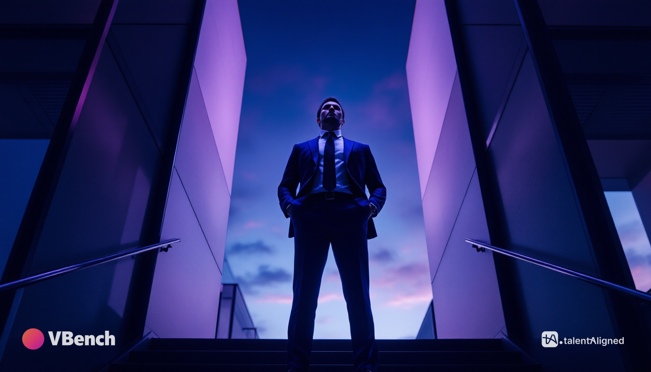 The First Impression That Most Businesses Get Completely Wrong in Hiring