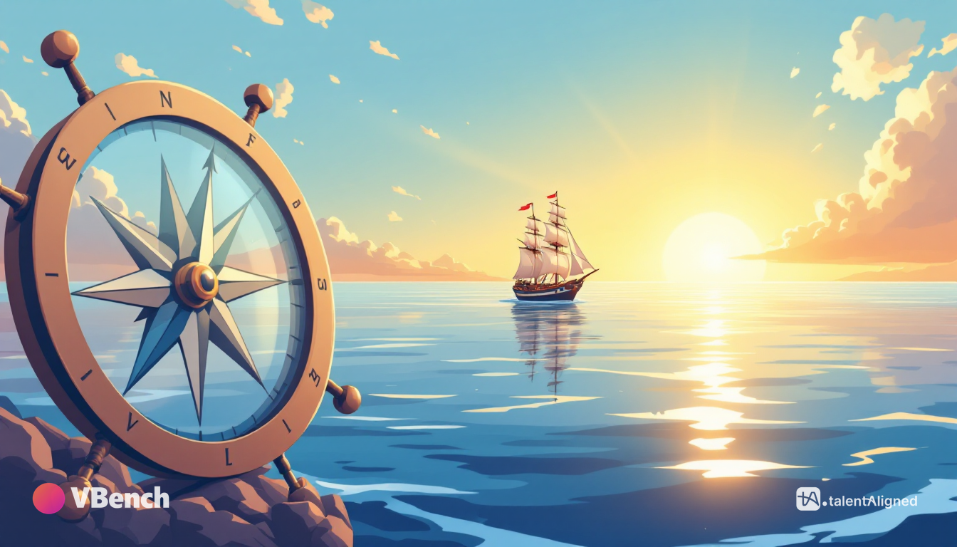 Beyond Probation: How to Keep Your Spark and Build Something Brilliant
